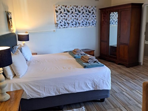 The Rosewood Unit - Umdloti Jan 2026 (1)