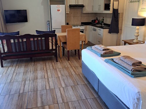 The Rosewood Unit - Umdloti Jan 2026 (3)